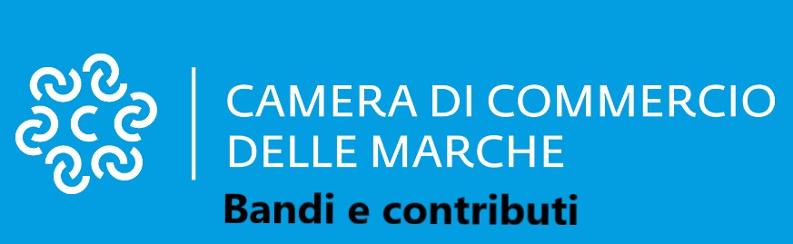 Camera di Commercio - Bandi e Contributi